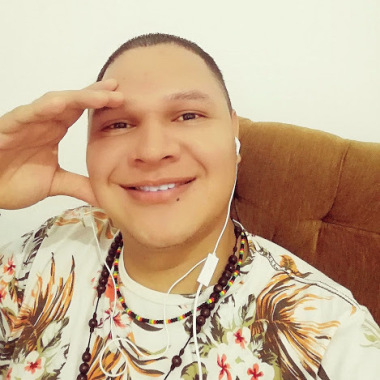 Pedro Luis Villarreal lopez