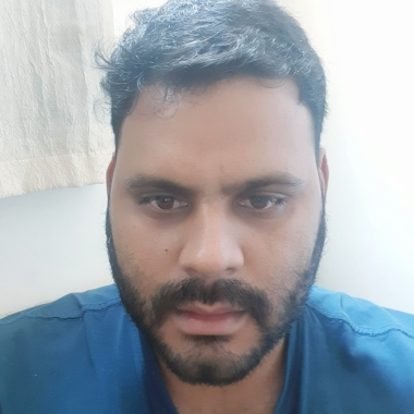 Luiz soluções