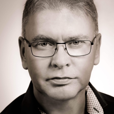 The Multi Media Market