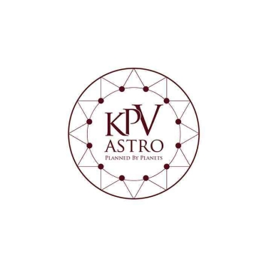 KPV Astro