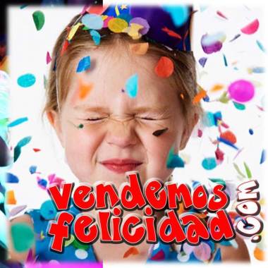 Vendemosfelicidad.com