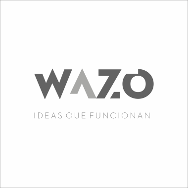 B52 Comunicación Alternativa