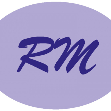 R.MULTISERVICES MUZIO RAFFAELE