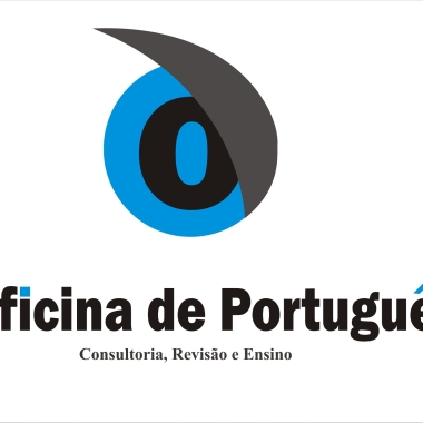 Oficina de Português
