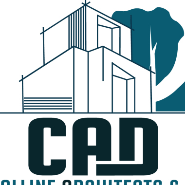 Crystalline Architects and Designs