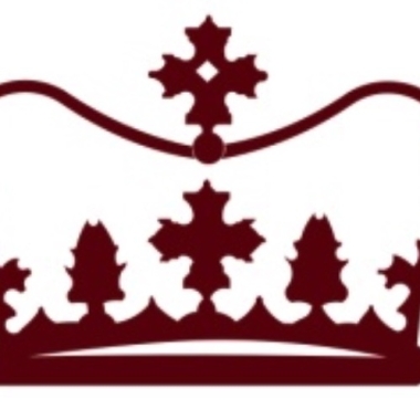 Philippe Royal
