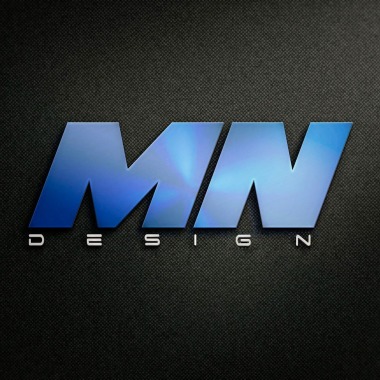 Martin Navia
