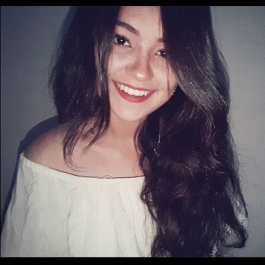 Angela Fonseca
