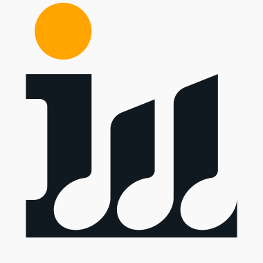 Imagine Music Inc
