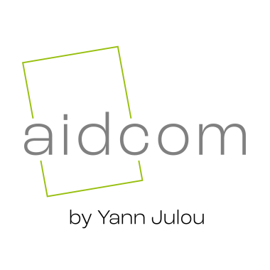 Aidcom