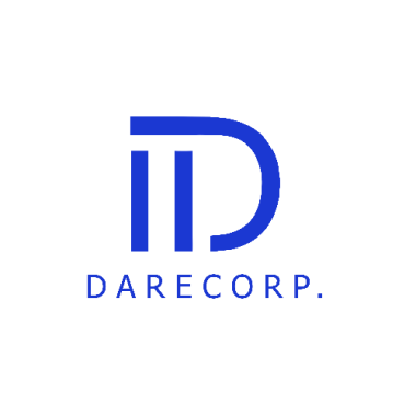 DareCorp