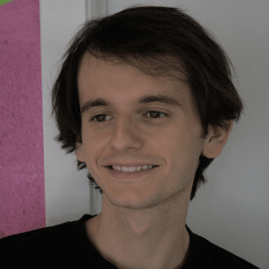 Clément Bouillet
