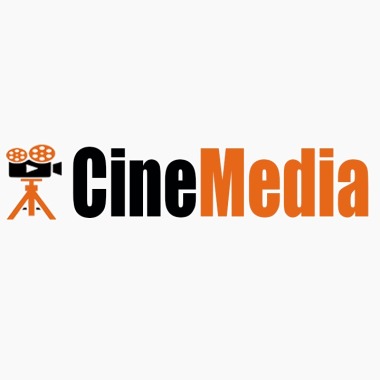 The Cine Media