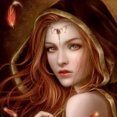 Tarot Escuela internacional Lic:Ruhenda Seguis