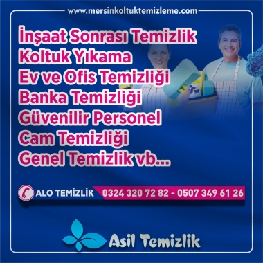 Aslan Gun