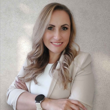 SZInterior Design Lakberendezés