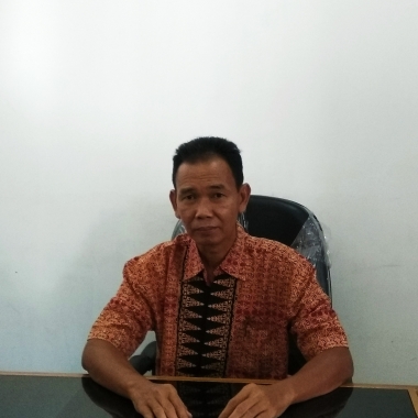 Didik Kusnadi
