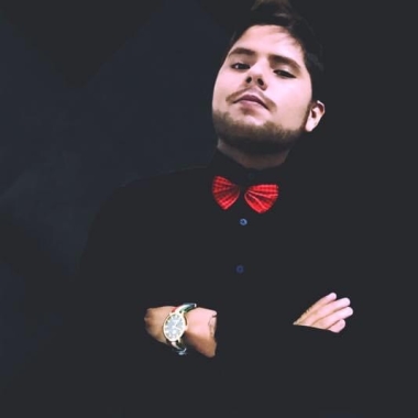 David Ovalles