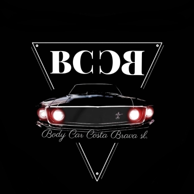 BODY CAR COSTA BRAVA BODY CAR COSTA BRAVA