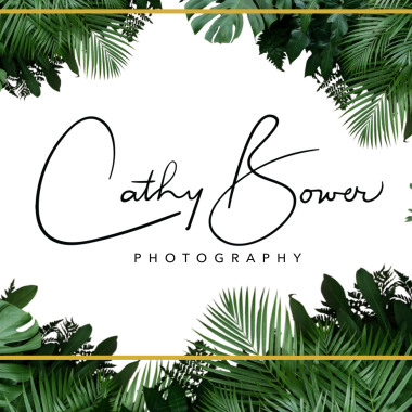 Cathy Bower