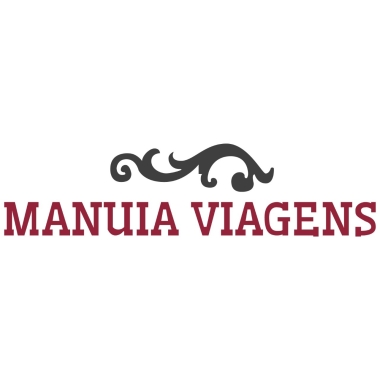 Manuia Viagens Corporativas