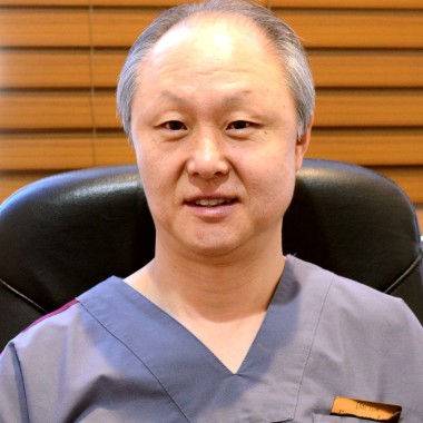 EASTERN MEDICAL CENTER