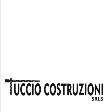 Tuccio costruzioni srl