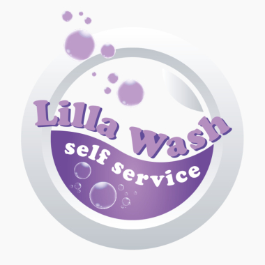 Lilla Wash Lavanderia self service