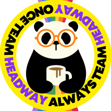Headway Idiomas