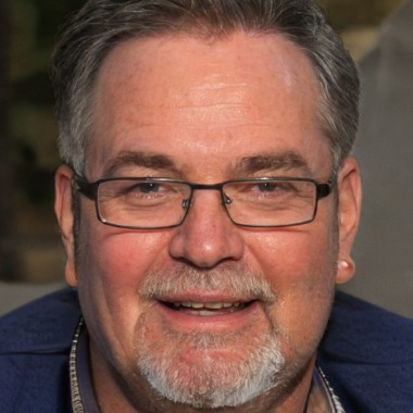 Juanito Escobar