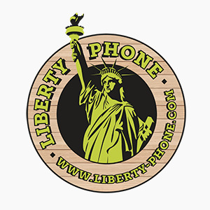 Liberty Phone Réparation iPhone Nice