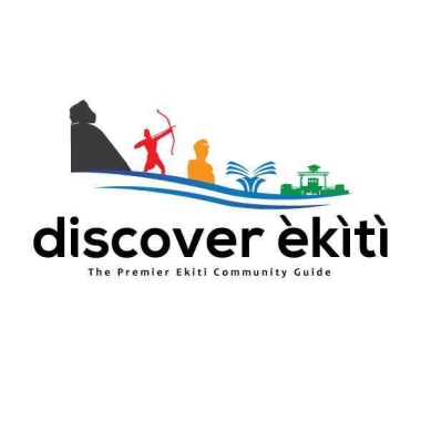 Discover Ekiti Tourism Club