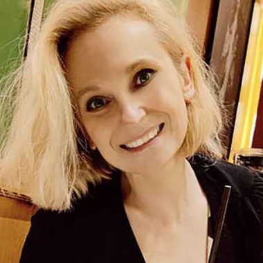 Loetitia Lemaire