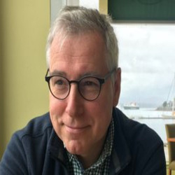 Yves Huysentruyt BVBA