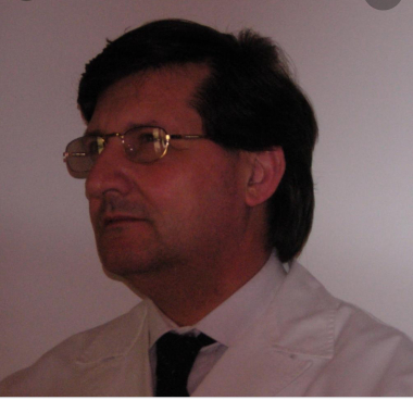 Agostino Taddia
