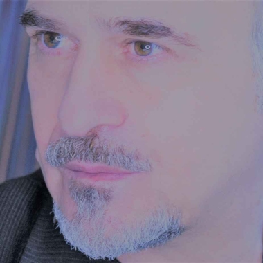 Δήμος Παναγιωτόπουλος M.A Ψυχοθεραπεία-Γνωσιακή Συμπεριφορική Κλινική Υπνοθεραπεία - Ιατρικός Ωτοβελονισμός