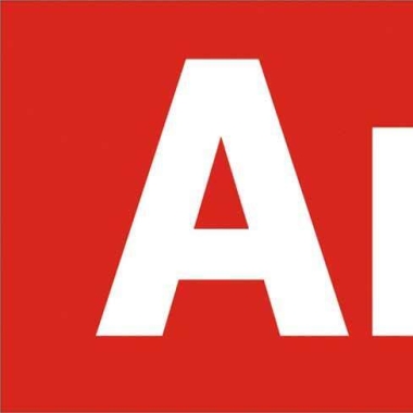 AMDE Carpet Cleaning Edinburgh