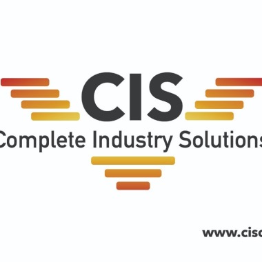 COMPLETE INDUSTRY SOLUTIONS PVT LTD