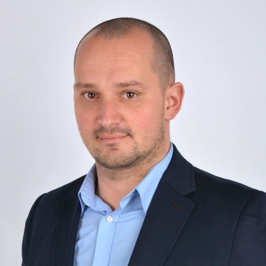 Йосиф Иванов