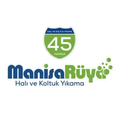 Manisa Halı Yıkama Rüya Halı Yıkama