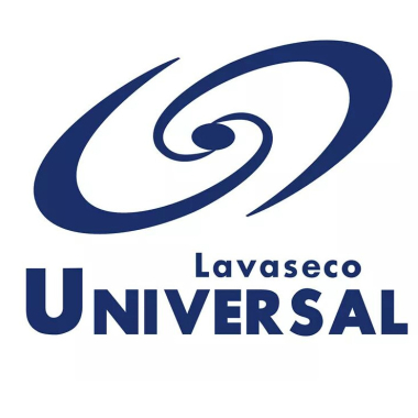 Lavaseco Universal Cochabamba