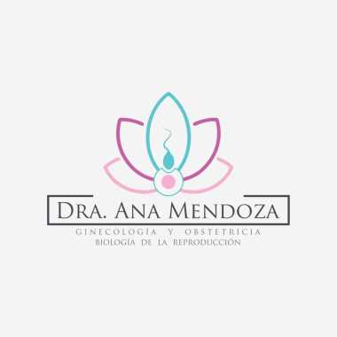 Ana Celia Mendoza Ocampo