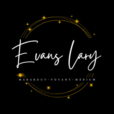 Cabinet de Voyance Evans Lary