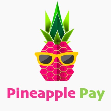 Pineapple Pay