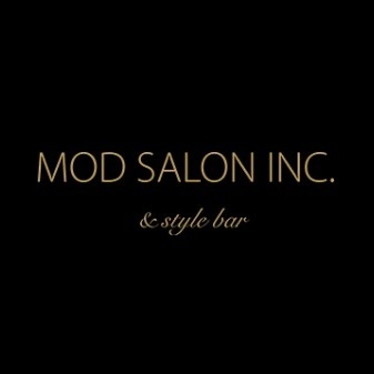 Mod Style Bar
