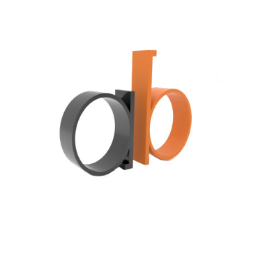 ABERDUT DISEÑO