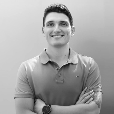 Florian PERRINO - MonCoach-SportSanté