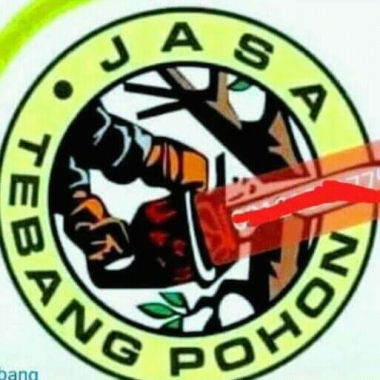 Jasa Tebang Pohoon cirebon Telpn Whatsap 0895405662828