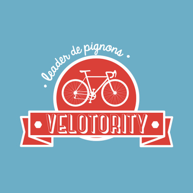 Velotority