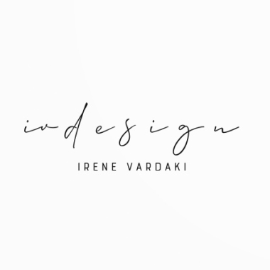 IV design